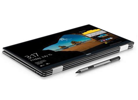 360 hinge laptop